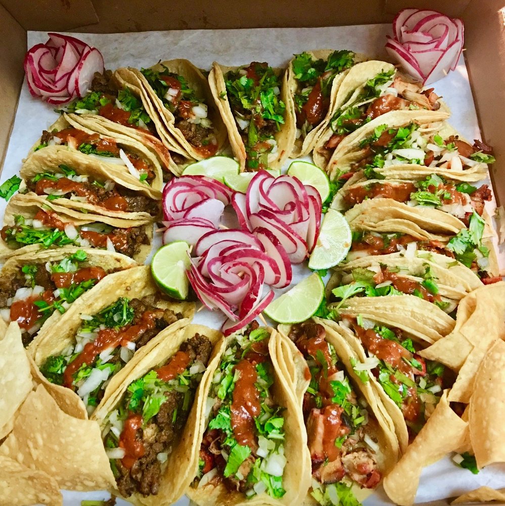 Ranchero Catering Food truck | restaurant | Suite Food truck, 1109 Landini Ln, Concord, CA 94520, USA | 9257881317 OR +1 925-788-1317