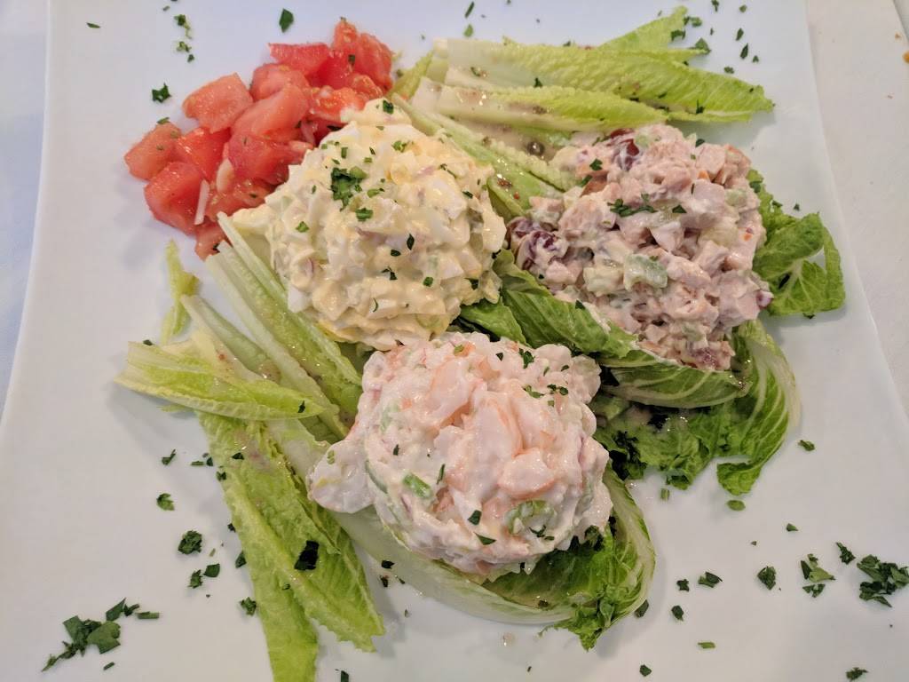 Le Parc Bistro | restaurant | 207 W Patrick St, Frederick, MD 21701, USA | 2406513199 OR +1 240-651-3199