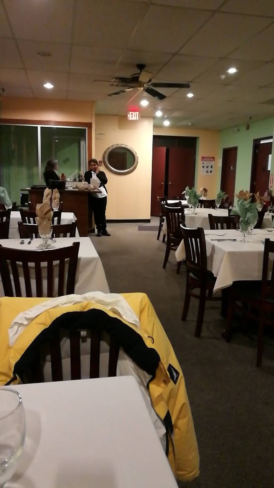 Namaste Indian Restaurant | restaurant | 224 Plaza Dr, Buffalo, NY 14221, USA | 7166360250 OR +1 716-636-0250