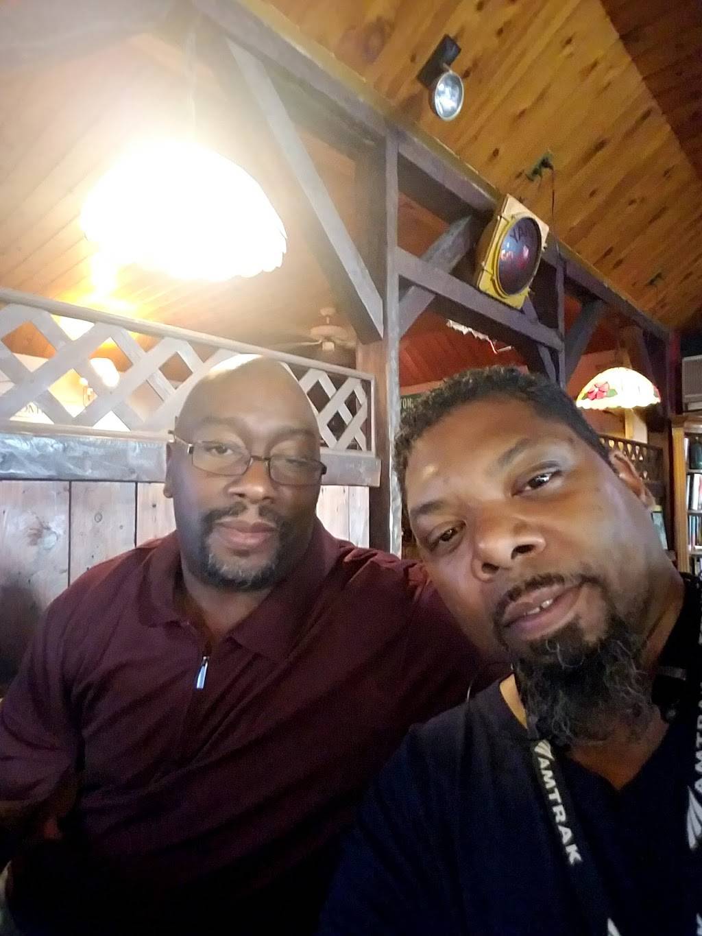 Two Door Restaurant | restaurant | 176 Hamilton Ave, Greenwich, CT 06830, USA | 2036229079 OR +1 203-622-9079