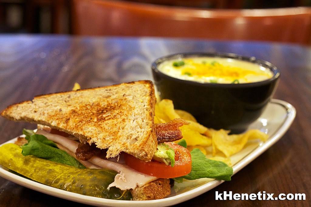 Corner Bakery Cafe | bakery | 1701 Market St 1st Floor, 6 Penn Ctr, Philadelphia, PA 19103, USA | 2155692533 OR +1 215-569-2533