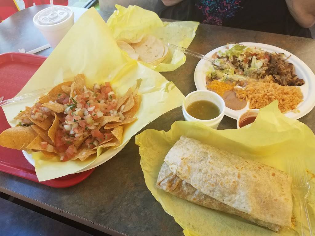 Memos Mexican Food | restaurant | 9602 Bridgeport Way SW, Lakewood, WA 98499, USA | 2532675968 OR +1 253-267-5968