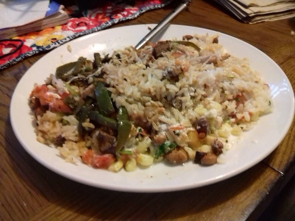 Chipotle Mexican Grill | restaurant | 11700 Princeton Pike #3c, Springdale, OH 45246, USA | 5136717400 OR +1 513-671-7400