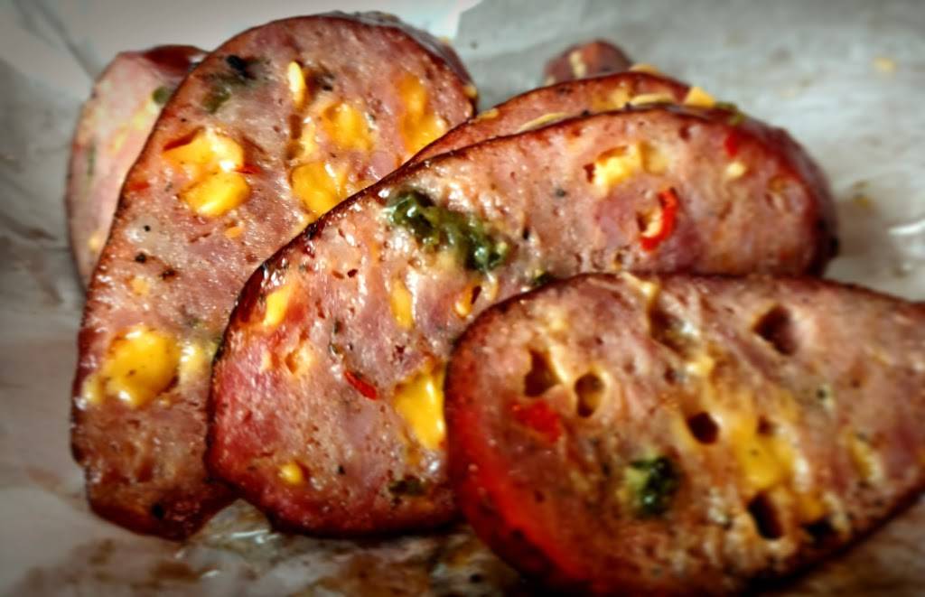 Meat U Anywhere | restaurant | 919 W Northwest Hwy, Grapevine, TX 76051, USA | 8172511227 OR +1 817-251-1227