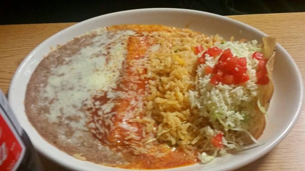 Taqueria Pepe El Toro | restaurant | 44219 20th St W, Lancaster, CA 93534, USA | 6617267859 OR +1 661-726-7859