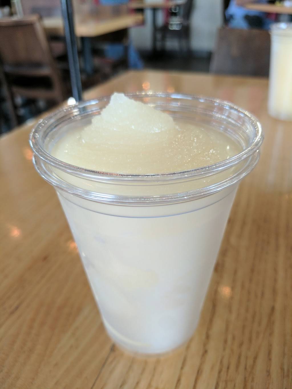 Taco Cabana | restaurant | 6867 W US Hwy 90, San Antonio, TX 78227, USA | 2106757558 OR +1 210-675-7558