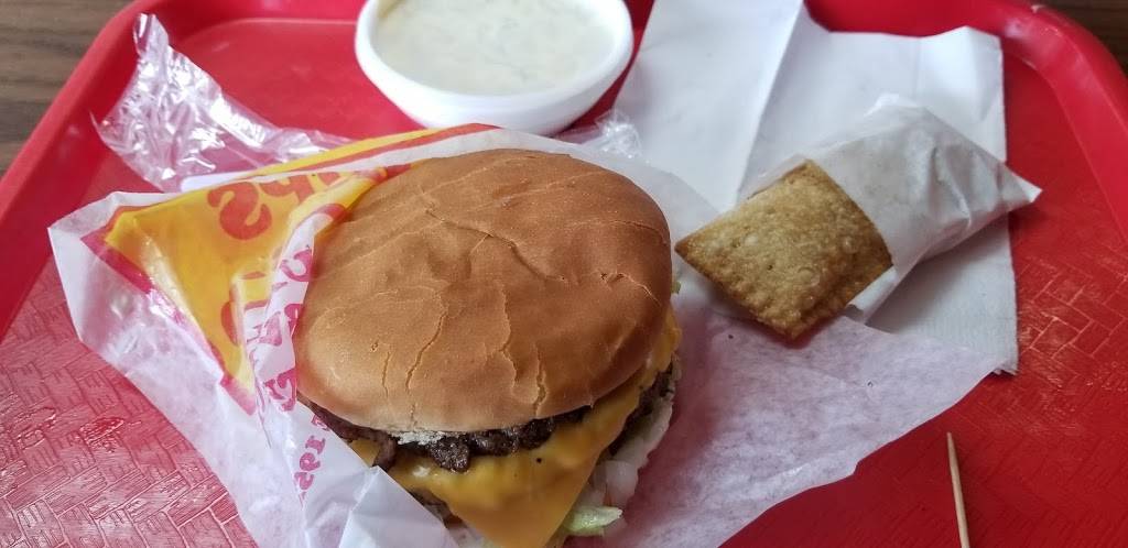 Tops Bar-B-Q | restaurant | 5391 Winchester Rd #4566, Memphis, TN 38115, USA | 9017947936 OR +1 901-794-7936