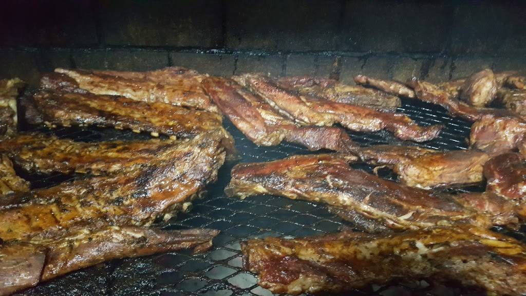 Bungalow Restaurant | restaurant | 3466 N 14th St, Milwaukee, WI 53206, USA | 4142659117 OR +1 414-265-9117