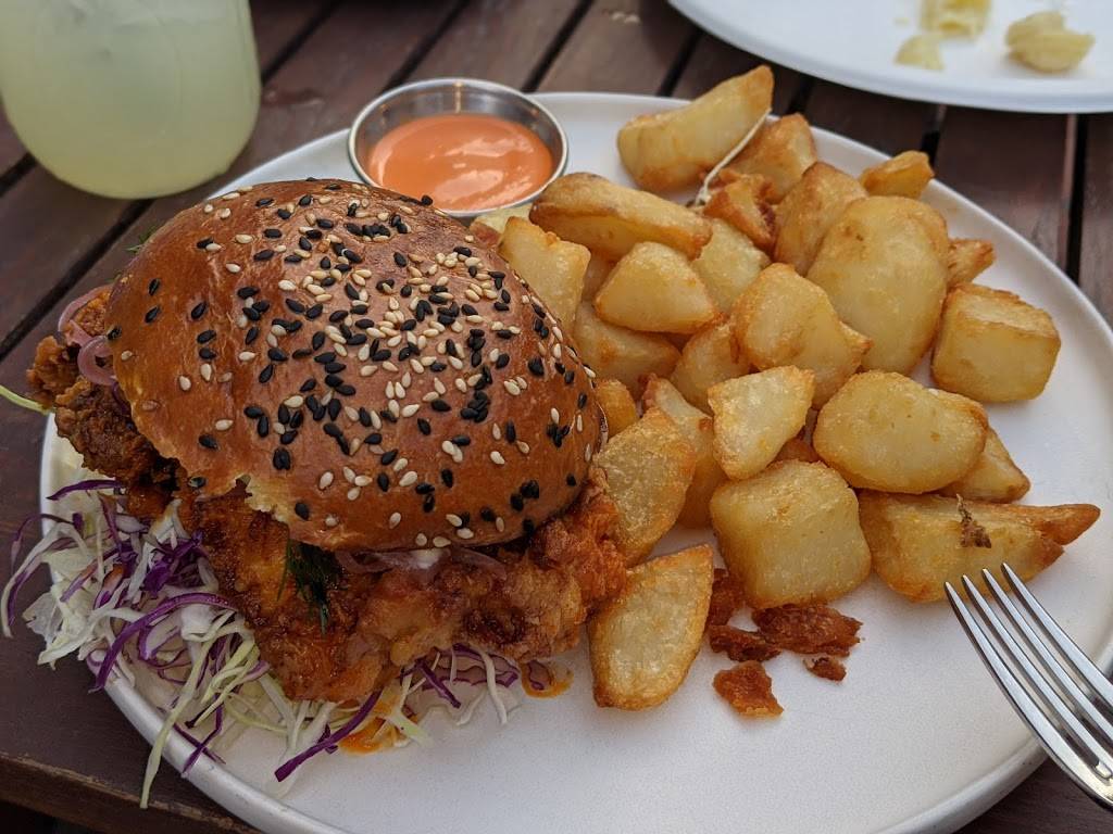 peasants FEAST | restaurant | 487 Atterdag Rd, Solvang, CA 93463, USA | 8056864555 OR +1 805-686-4555