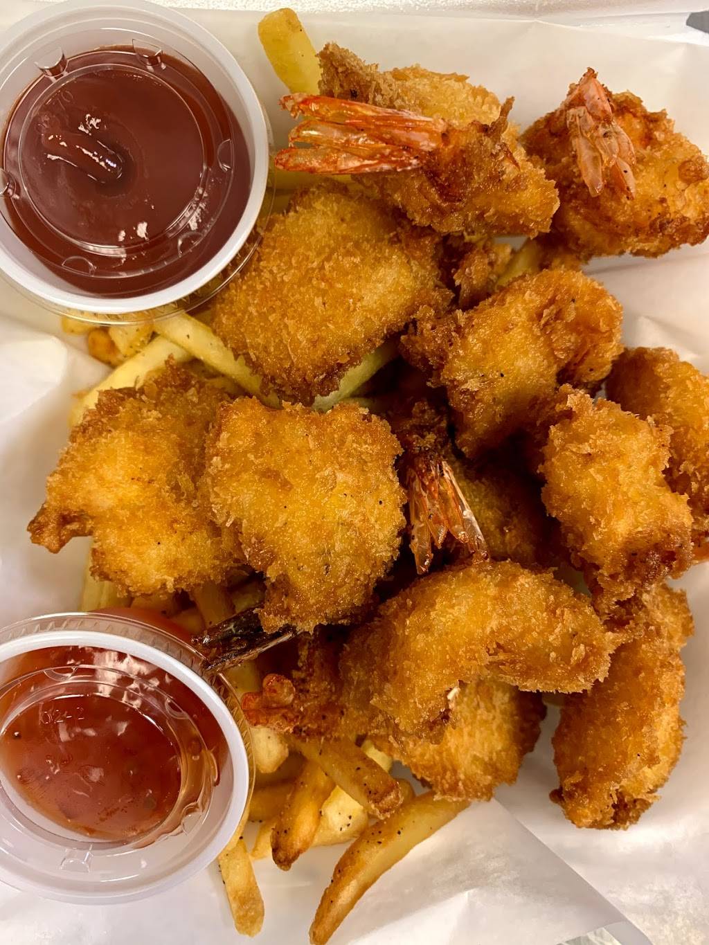 Pho Oh Pho | restaurant | 1812 Powder Springs Rd SW Suite 1107, Marietta, GA 30064, USA | 4046008905 OR +1 404-600-8905