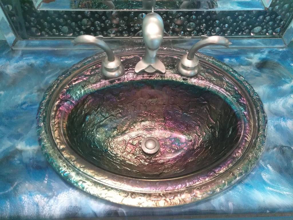 Slide Inn | restaurant | 7090 N Atlantic Ave, Cape Canaveral, FL 32920, USA | 3216130800 OR +1 321-613-0800