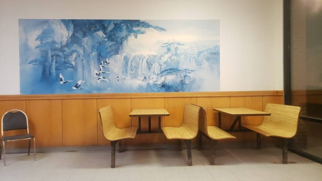 Hong Kong | restaurant | 1008 Portsmouth Blvd F, Suffolk, VA 23434, USA | 7579348008 OR +1 757-934-8008