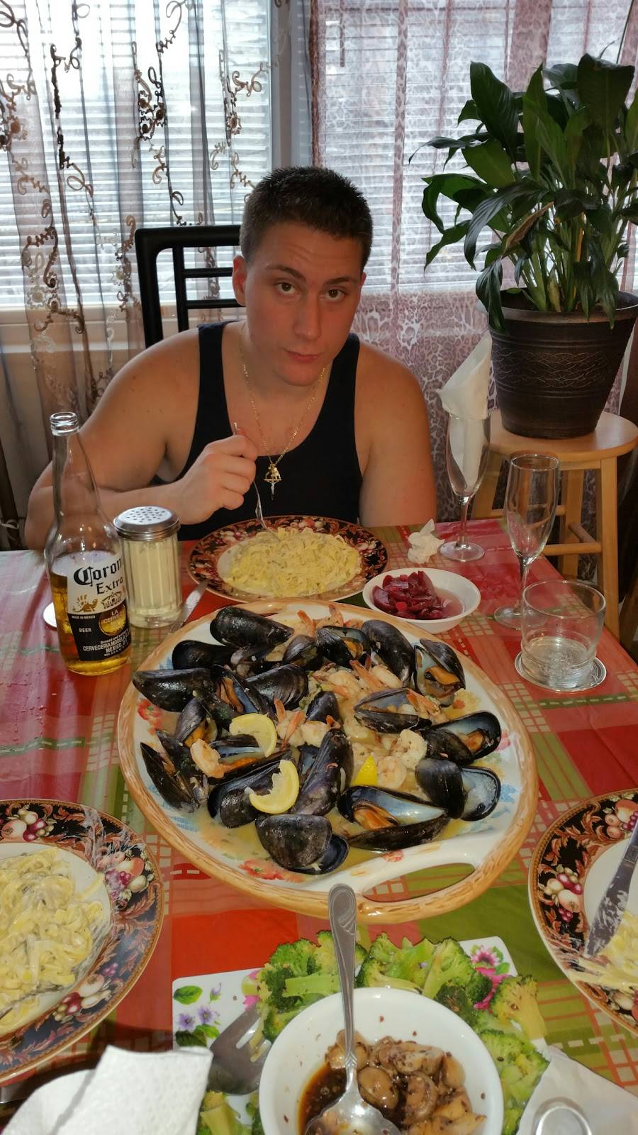 Los Compis | restaurant | 2233 Boston Rd, Bronx, NY 10467, USA | 7186527778 OR +1 718-652-7778