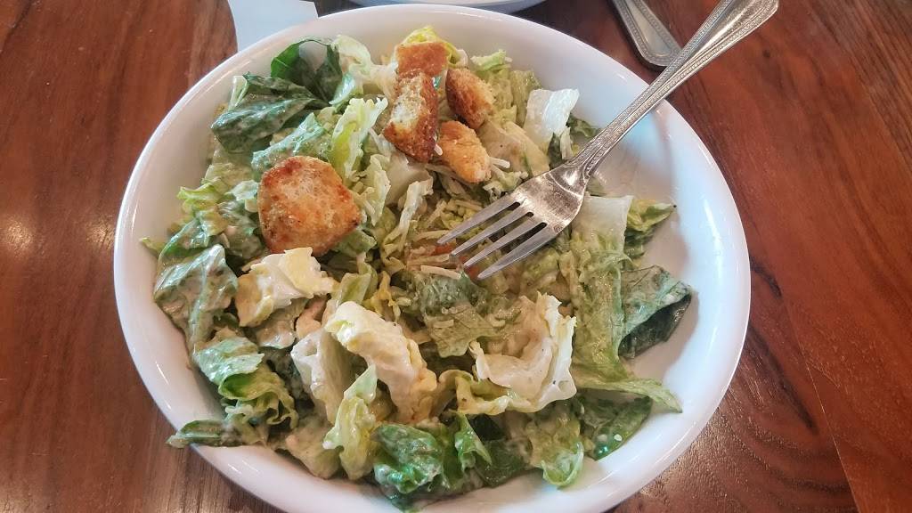 Presto Pasta | restaurant | 1860 Erringer Rd, Simi Valley, CA 93065, USA | 8056247756 OR +1 805-624-7756