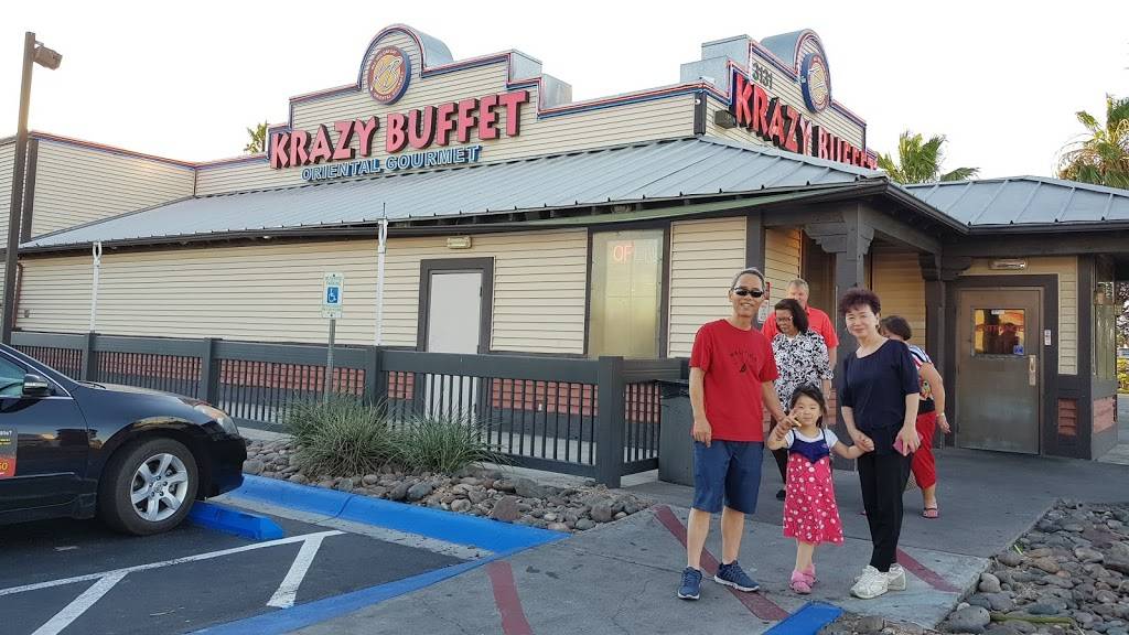 Asian star Buffet | restaurant | 3131 N Rainbow Blvd, Las Vegas, NV 89108, USA | 7024316699 OR +1 702-431-6699