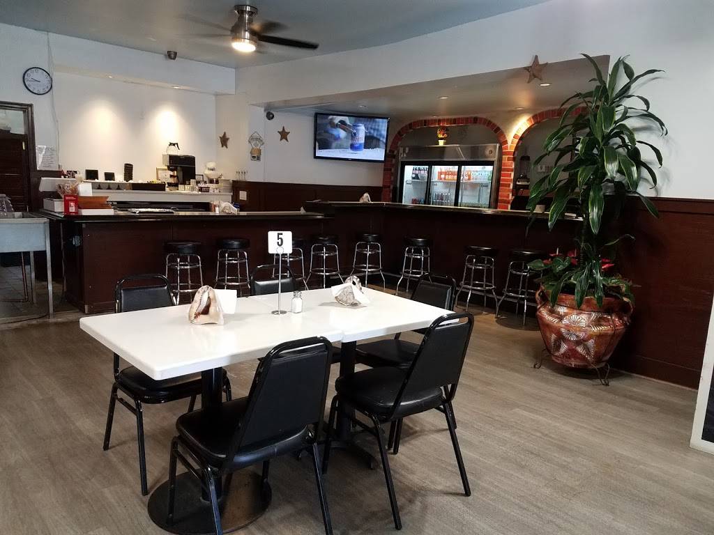 Chelas Mexican Food | restaurant | 9201 San Fernando Rd, Sun Valley, CA 91352, USA | 8185048072 OR +1 818-504-8072