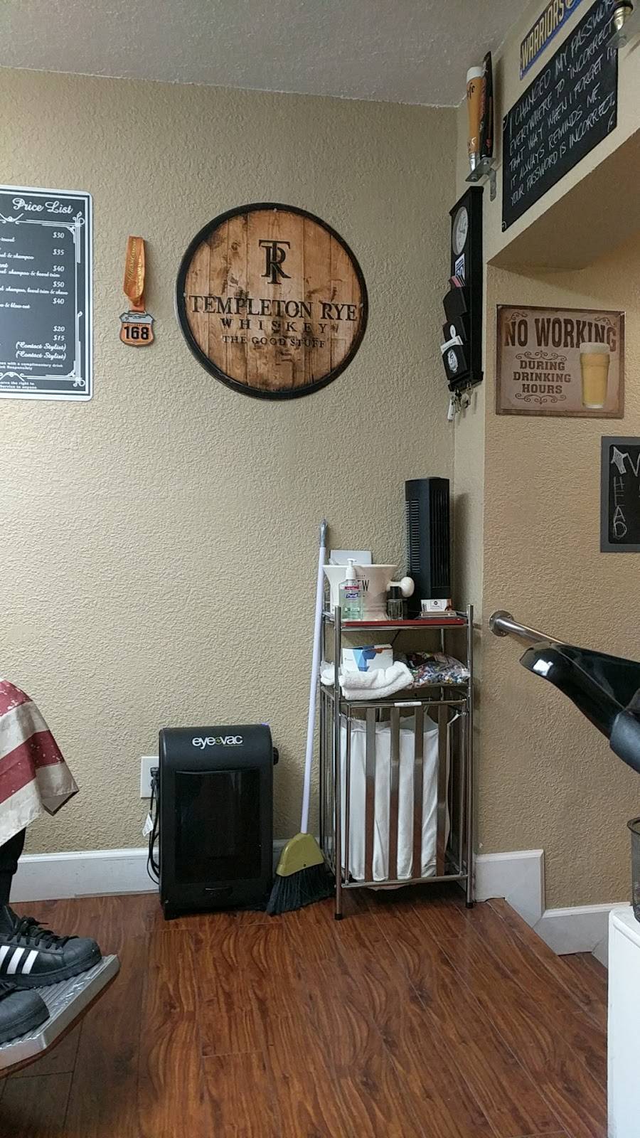 H Lounge | night club | 472 Benicia Rd, Vallejo, CA 94590, USA | 7077310431 OR +1 707-731-0431