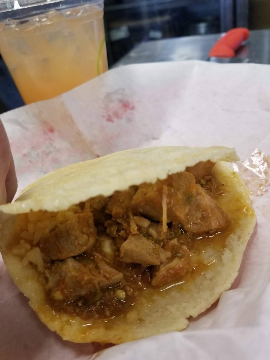 Los Molinos | restaurant | 906 Curtis Street, Denver, CO 80204, USA | 3039000804 OR +1 303-900-0804