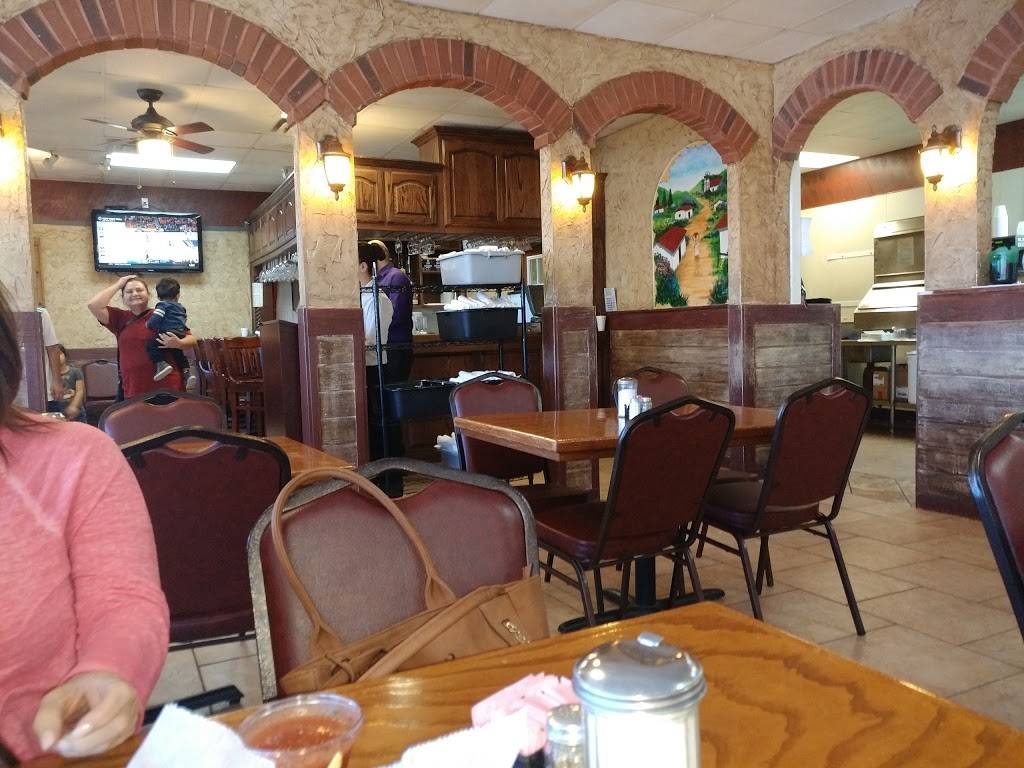 Antonios Mexican Restaurant | restaurant | 344 SW Wilshire Blvd K, Burleson, TX 76028, USA | 8174263460 OR +1 817-426-3460