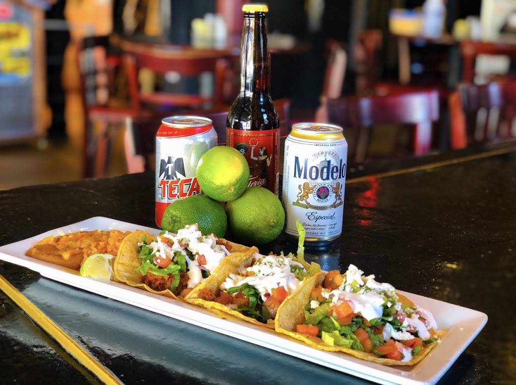 The Wicked Hop | restaurant | 345 N Broadway, Milwaukee, WI 53202, USA | 4142230345 OR +1 414-223-0345