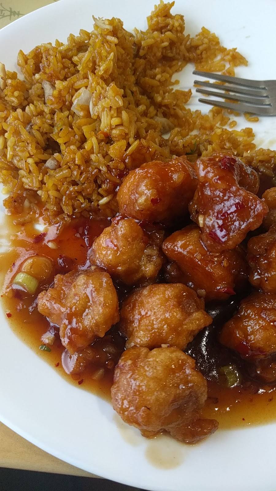 Great Wall Restaurant | restaurant | 3930 N Brookfield Rd, Brookfield, WI 53045, USA | 2627831988 OR +1 262-783-1988