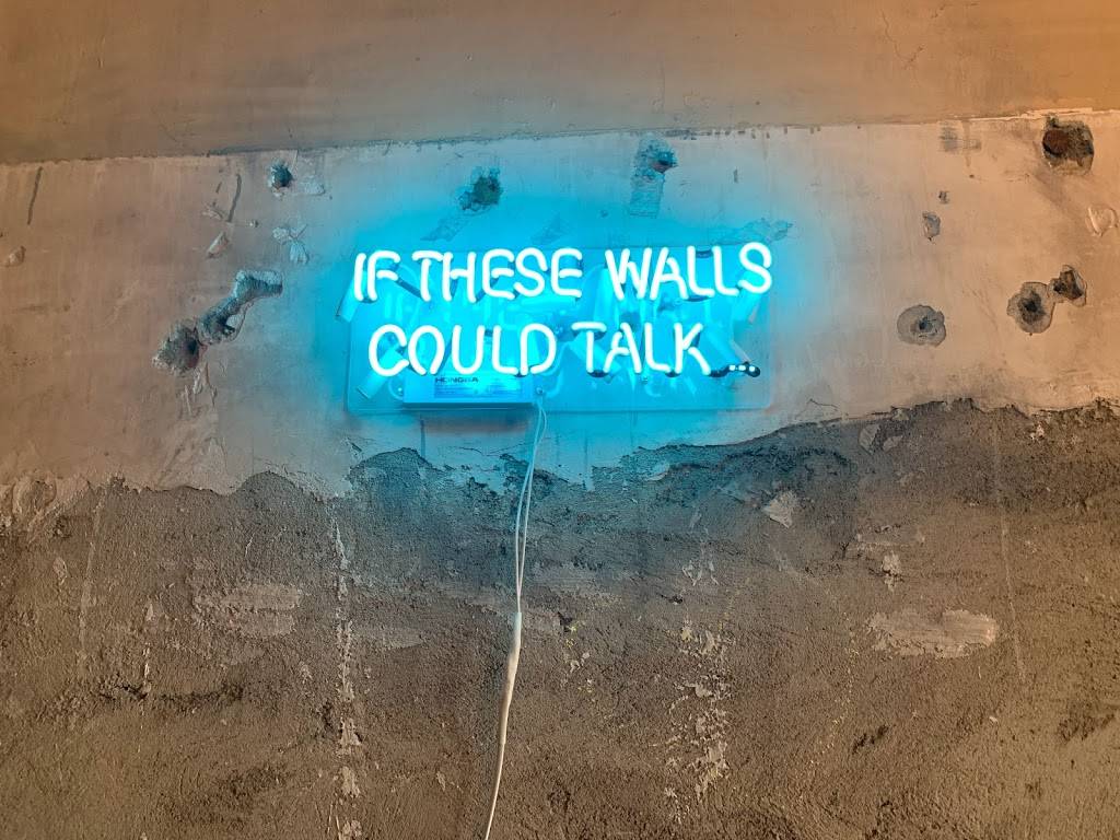 Irwin’s. | restaurant | 800 Mifflin St, Philadelphia, PA 19148, USA | 2156936206 OR +1 215-693-6206