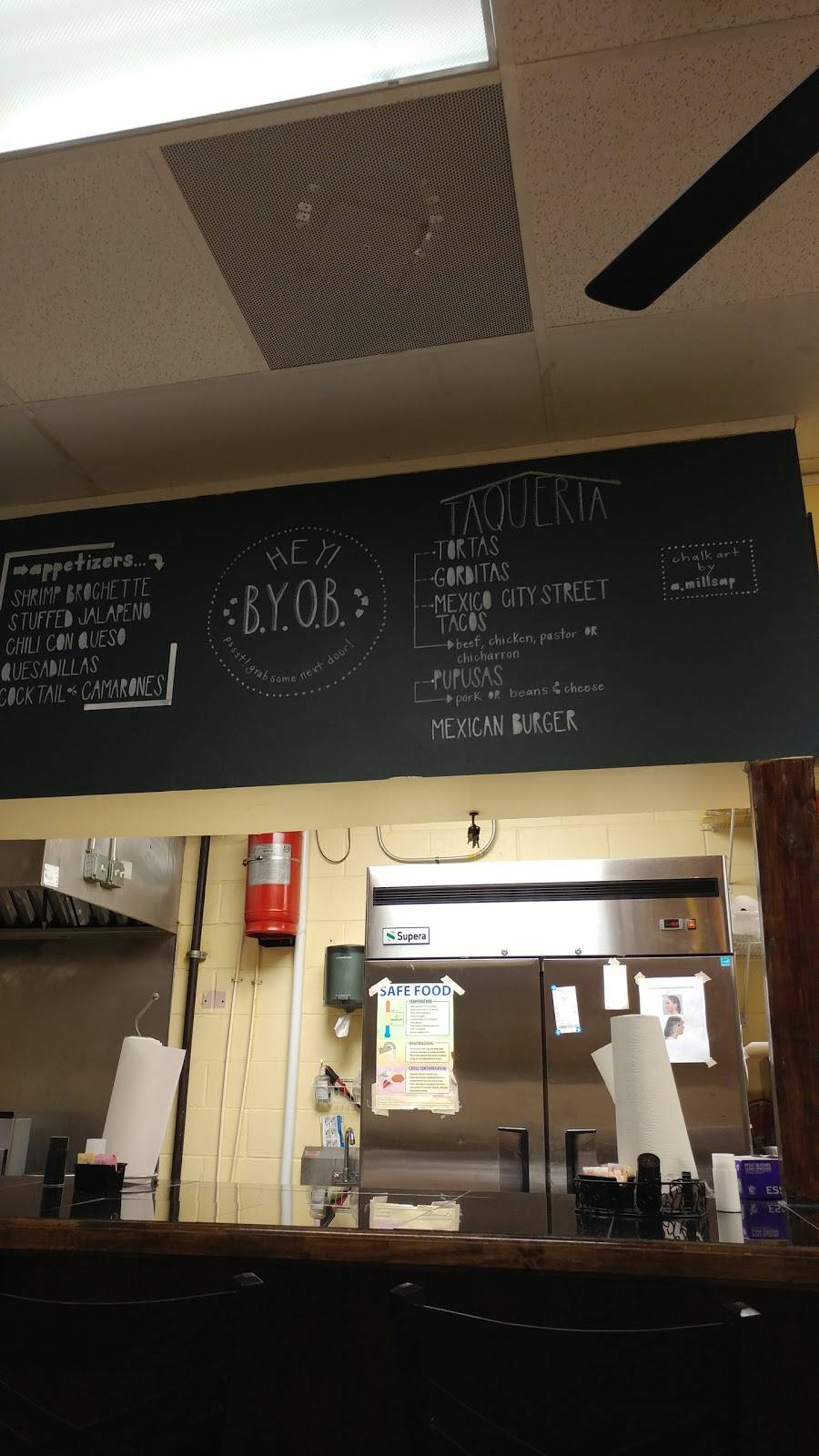 Habaneros Tex-Mex | restaurant | 5105 FM 2351, Friendswood, TX 77546, USA | 8325692289 OR +1 832-569-2289