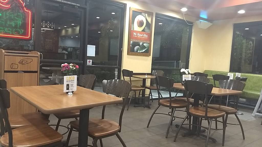 El Pollo Loco | restaurant | 33478 Yucaipa Blvd, Yucaipa, CA 92399, USA | 9097902843 OR +1 909-790-2843