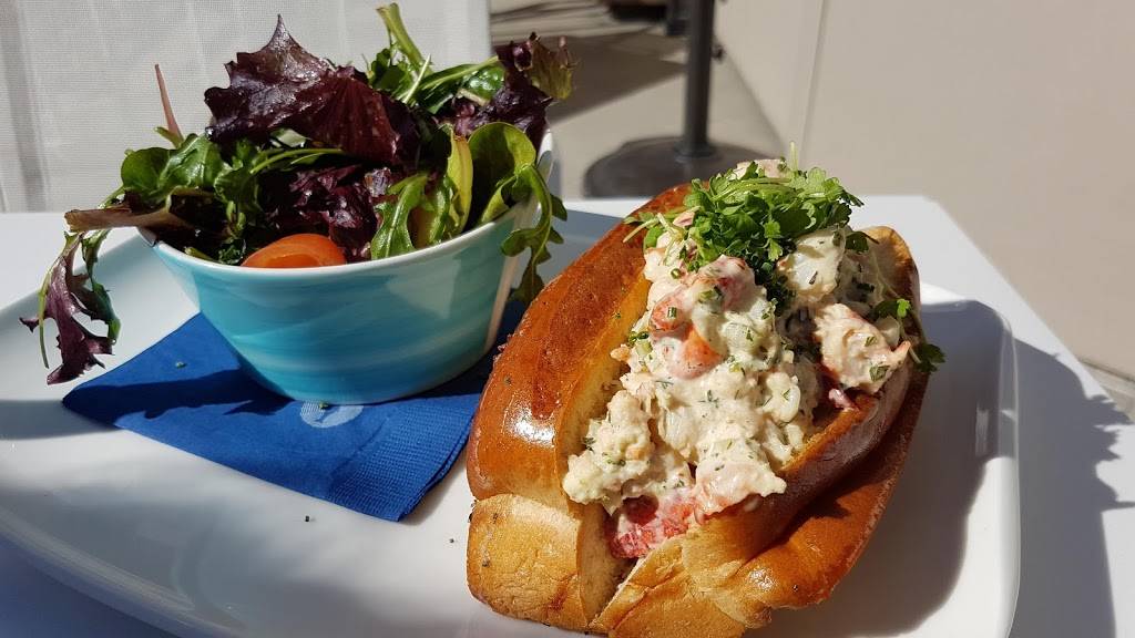 Carbon Beach Club Restaurant | Malibu Beach Inn | restaurant | 22878 Pacific Coast Hwy, Malibu, CA 90265, USA | 3104607509 OR +1 310-460-7509