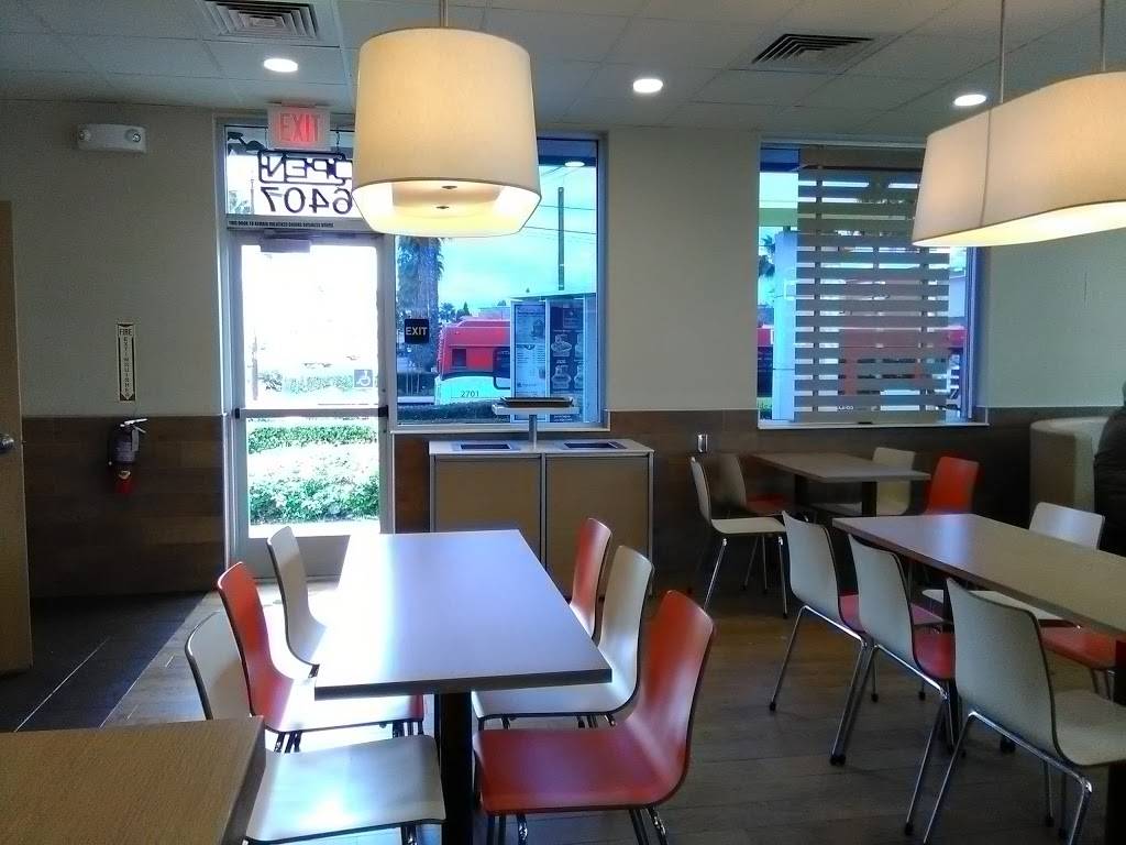 McDonalds | cafe | 6407 E Spring St, Long Beach, CA 90808, USA | 5624203854 OR +1 562-420-3854