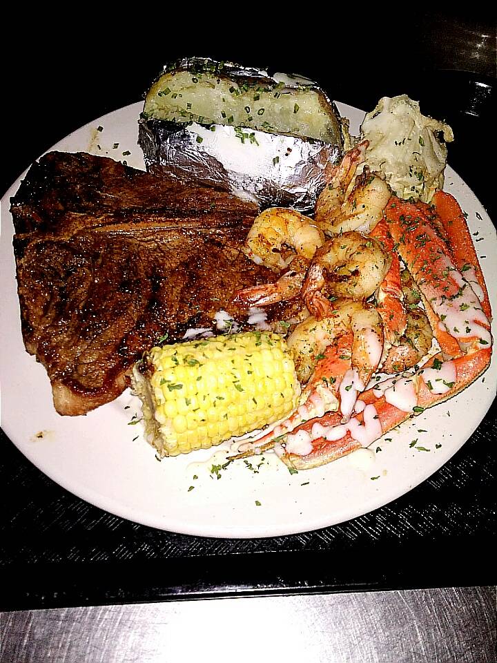 Barnwell Caribbean | restaurant | 12879 US-278, Barnwell, SC 29812, USA | 8033008204 OR +1 803-300-8204