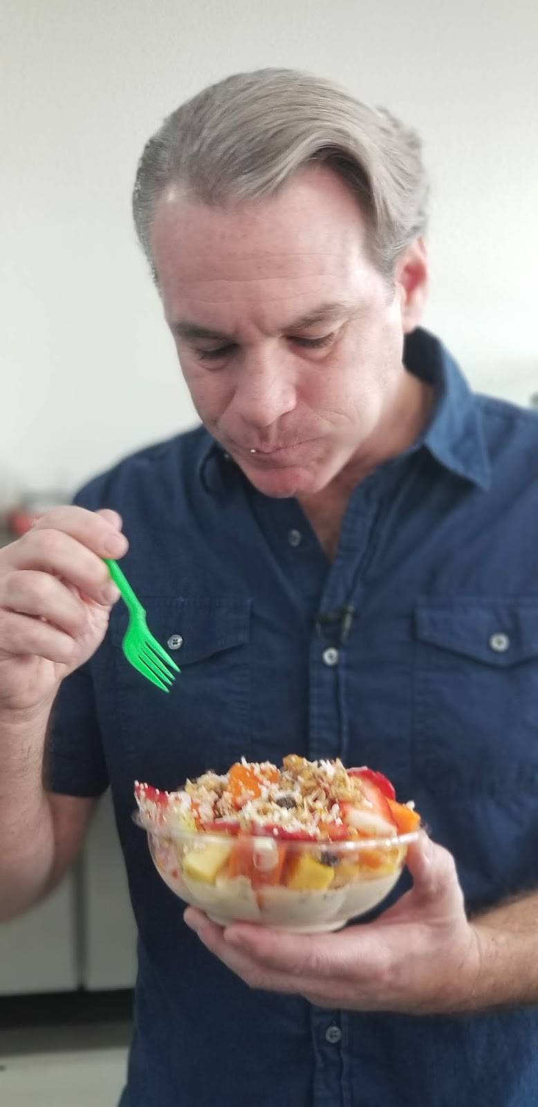 Bionicos | restaurant | 612 Shoppers Ln, Covina, CA 91723, USA | 6263394441 OR +1 626-339-4441