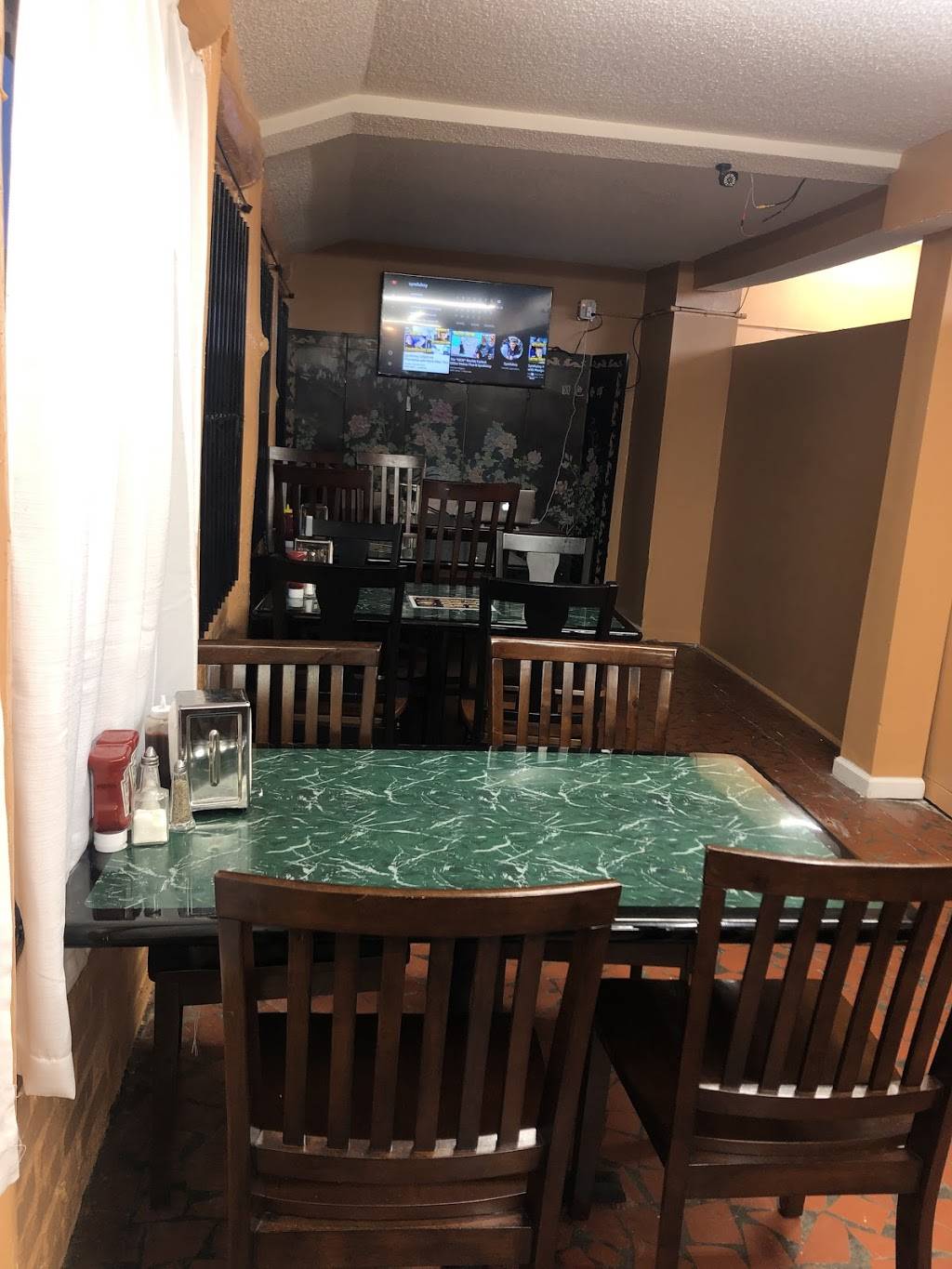 Luula Halal Somali Restaurant | restaurant | 2439 Summer Ave, Memphis, TN 38112, USA | 9013634540 OR +1 901-363-4540