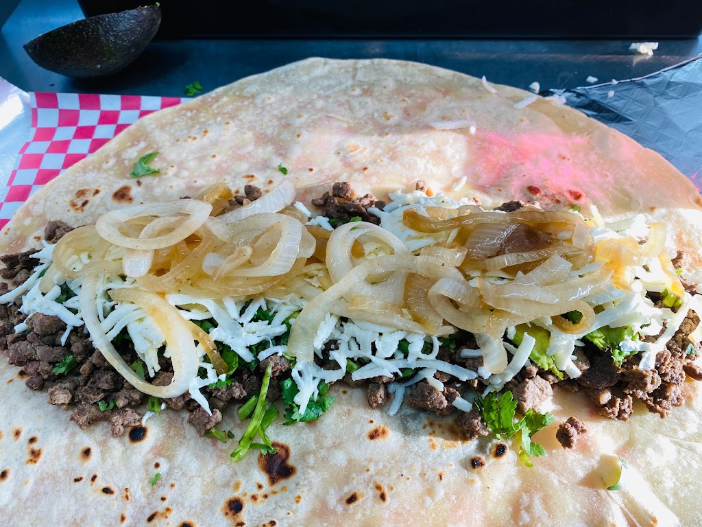 Jenny Delicias | restaurant | 4365 I-69E, Frontage Rd Unit 300, Brownsville, TX 78520, USA | 9565450855 OR +1 956-545-0855