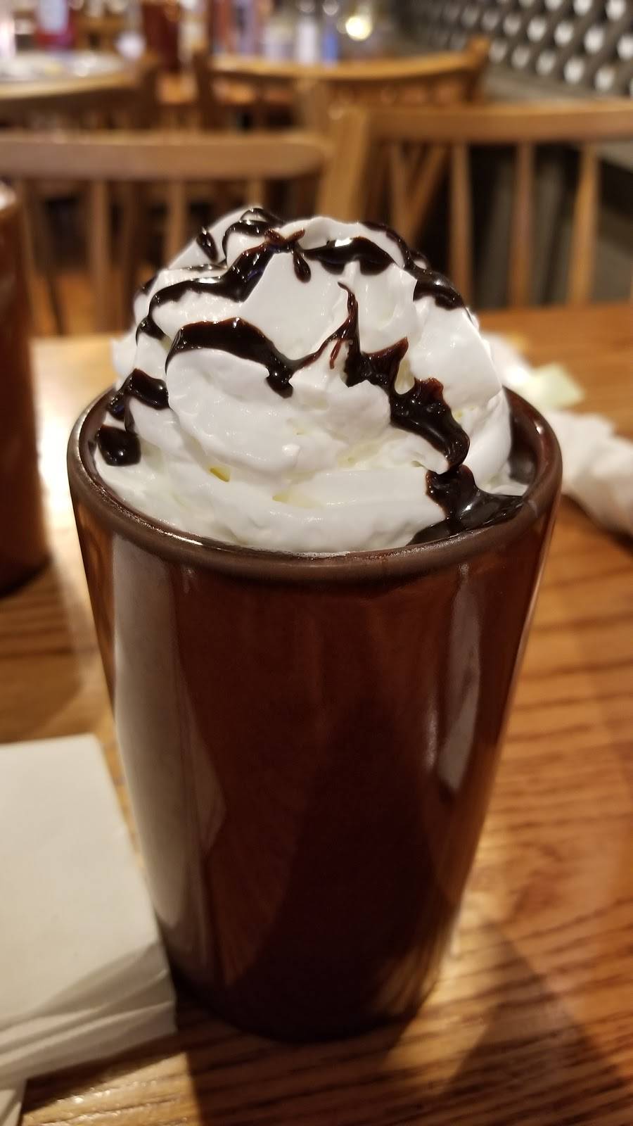 Cracker Barrel Old Country Store | restaurant | 7408 Shockley Dr, Frederick, MD 21704, USA | 3016824405 OR +1 301-682-4405