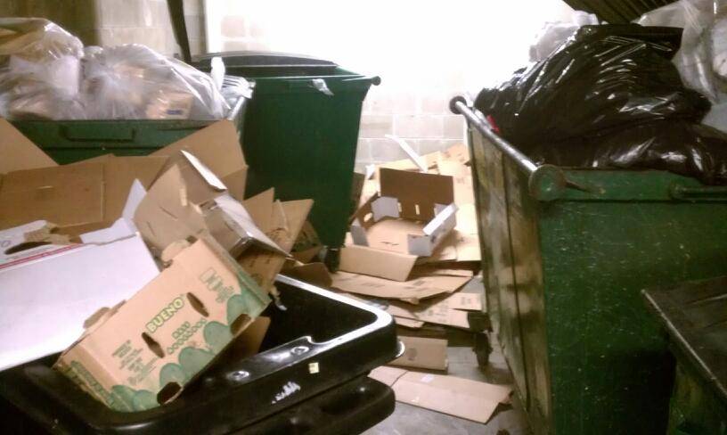 Chipotle Mexican Grill | restaurant | 1209 N Charles St Ste B, Baltimore, MD 21201, USA | 4436811204 OR +1 443-681-1204