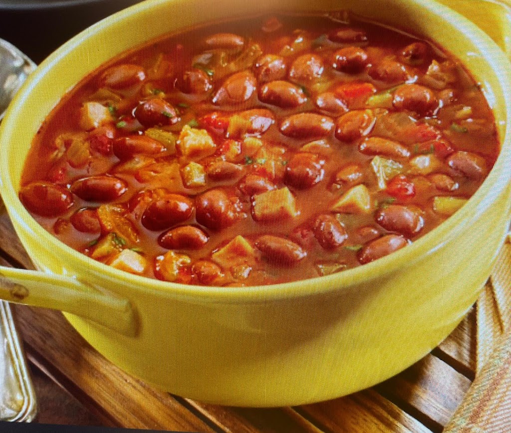 Criollo Stop & Go | restaurant | 16035 US-441, Summerfield, FL 34491, USA | 3524705168 OR +1 352-470-5168