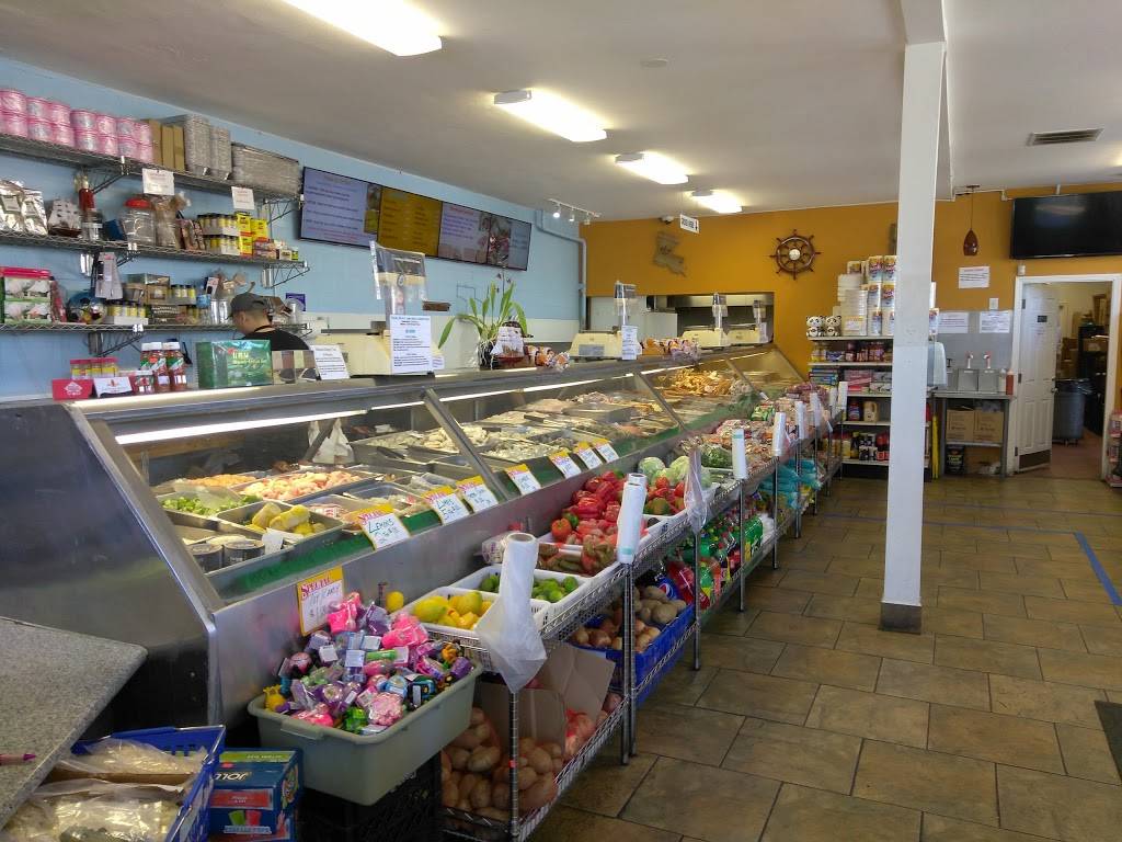 Soultrans | restaurant | 651 Broadway St, Vallejo, CA 94590, USA | 7076431587 OR +1 707-643-1587