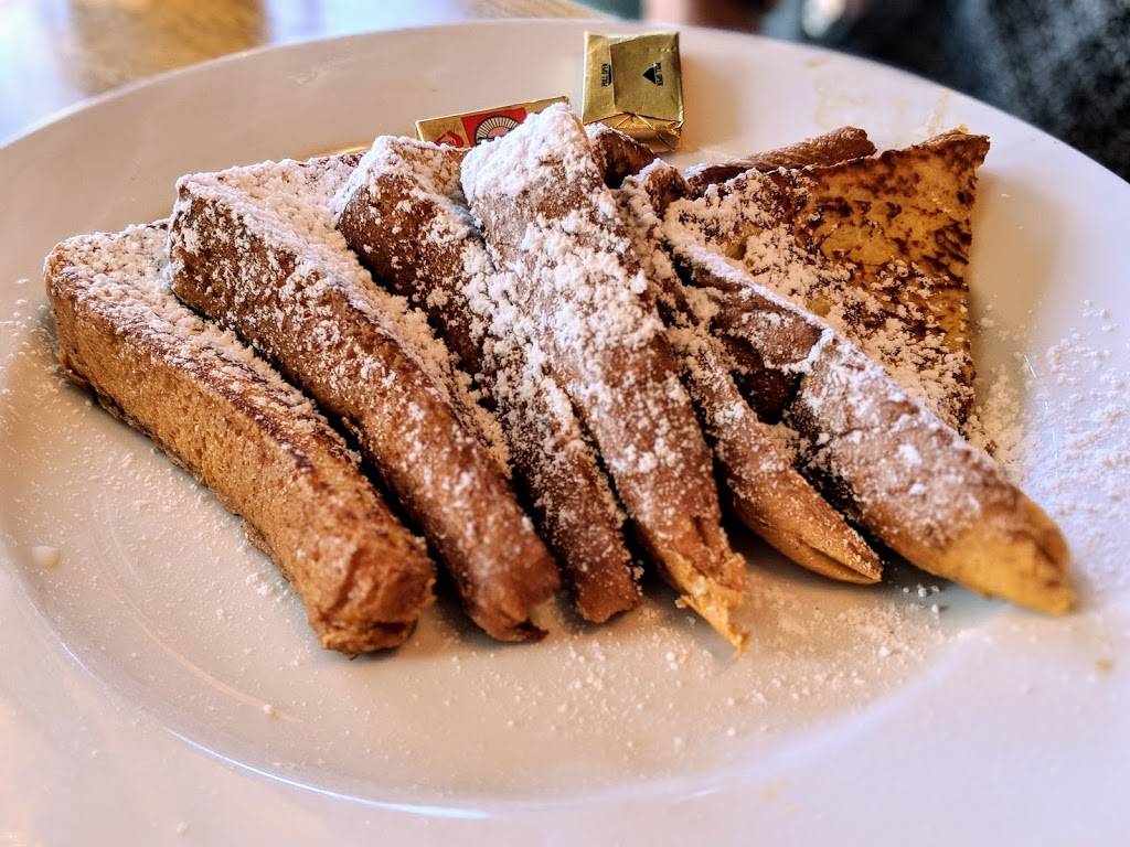 White Wolf Cafe | cafe | 1829 N Orange Ave, Orlando, FL 32804, USA | 4078959911 OR +1 407-895-9911