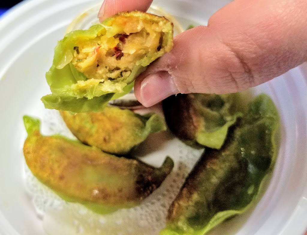 East Eats | restaurant | 186 Merritts Rd, South Farmingdale, NY 11735, USA | 5169278666 OR +1 516-927-8666