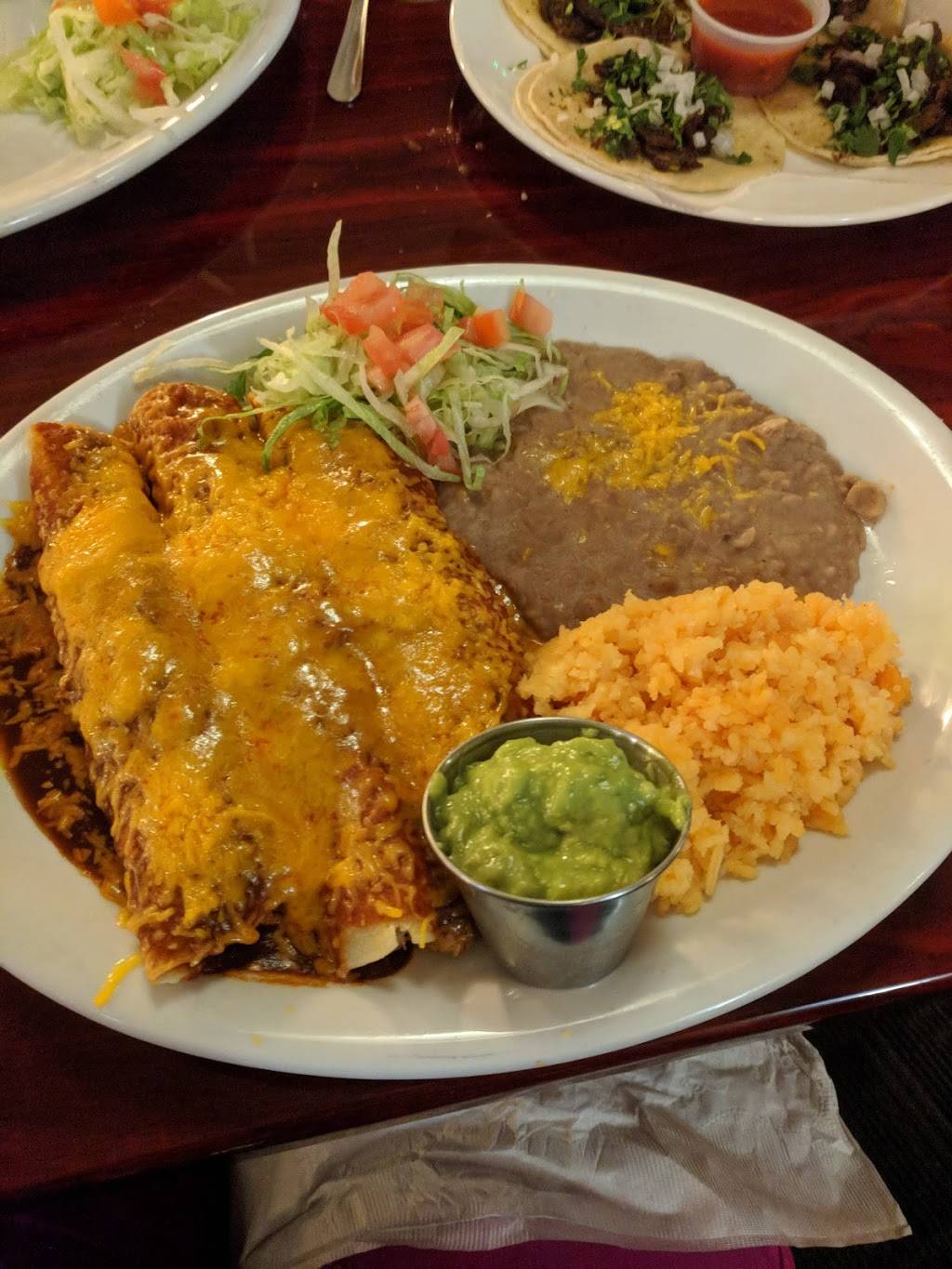 Alma Homestyle Mexican Food Restaurant | restaurant | 4101 Kipling St #4111, Wheat Ridge, CO 80033, USA | 3034232737 OR +1 303-423-2737