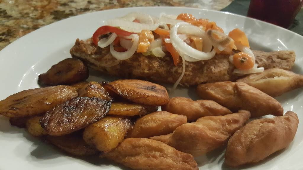 Bull Bay Caribbean Cuisine | restaurant | 900 N Orange St, Wilmington, DE 19801, USA | 3026611100 OR +1 302-661-1100