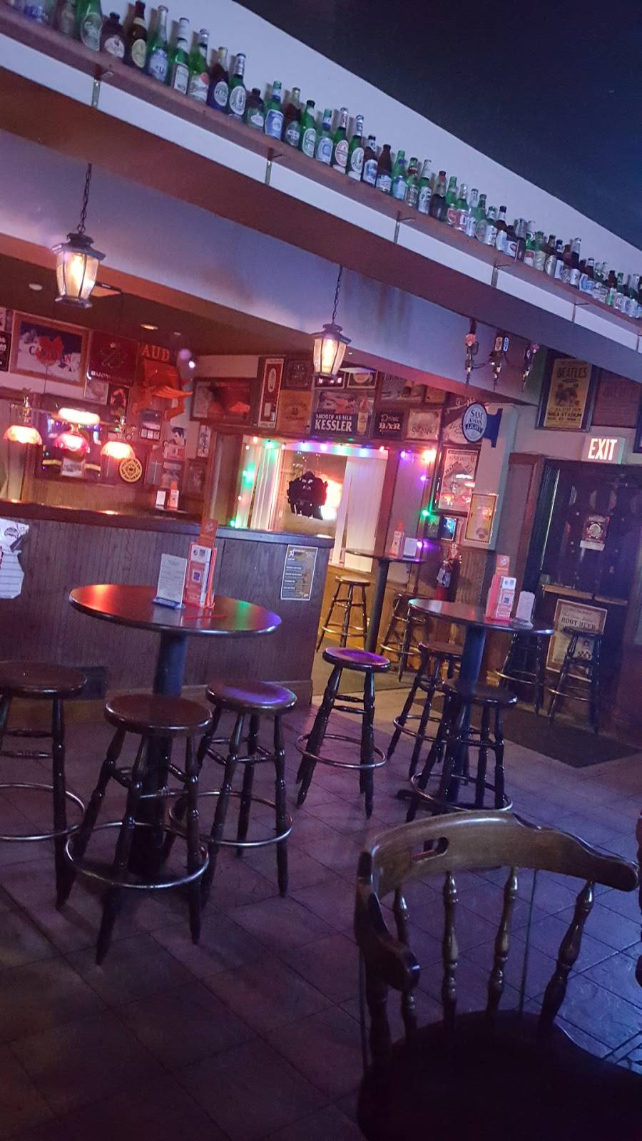 Bellevue Hotel | restaurant | 544 Como Park Blvd #1606, Buffalo, NY 14227, USA | 7162060423 OR +1 716-206-0423