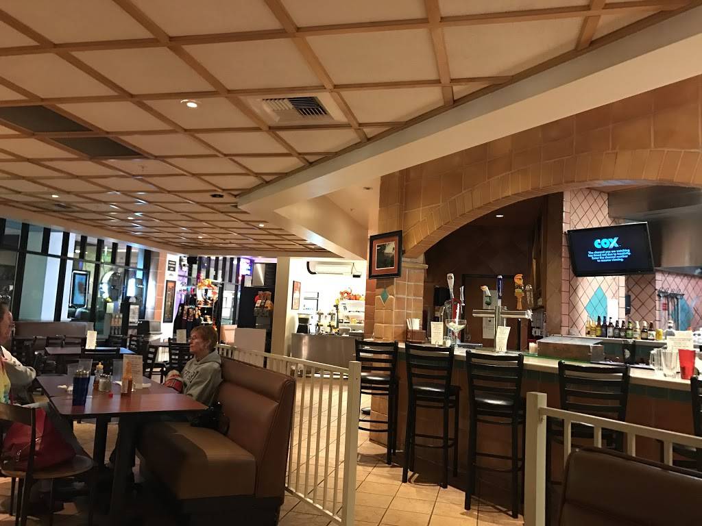 Carlitos Burritos | restaurant | 4300 E Sunset Rd ste a-5, Henderson, NV 89014, USA | 7025473592 OR +1 702-547-3592