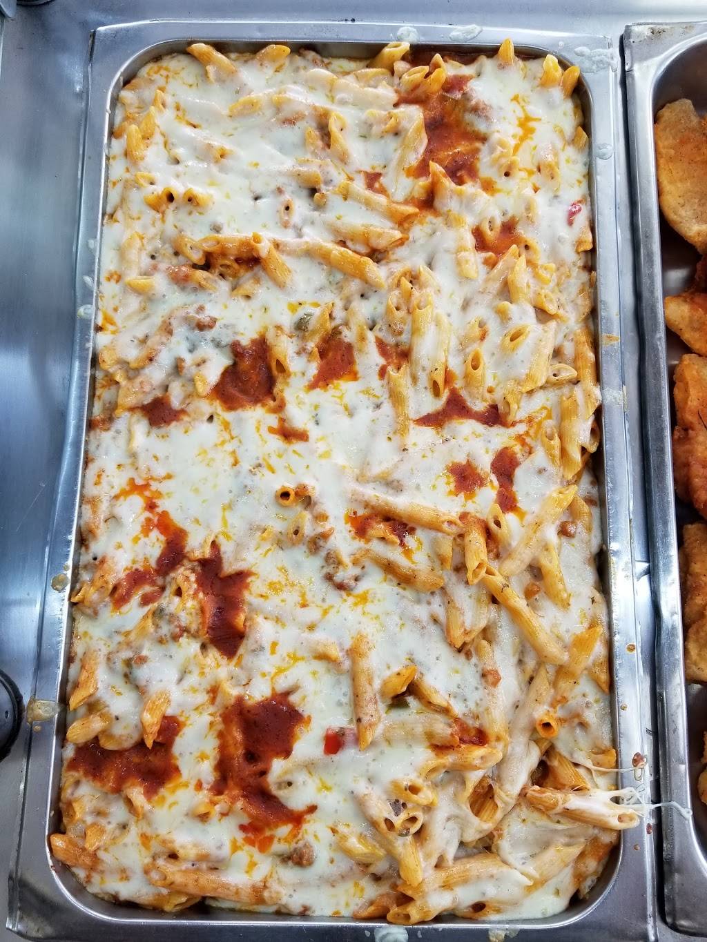 Ebenezer | restaurant | 11402 Sutphin Blvd, Jamaica, NY 11434, USA | 7188456127 OR +1 718-845-6127