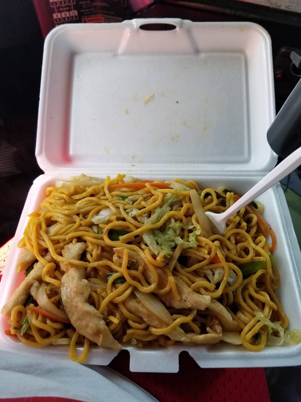 Great Wall | restaurant | 393 Waller Ave #14, Lexington, KY 40504, USA | 8592591693 OR +1 859-259-1693