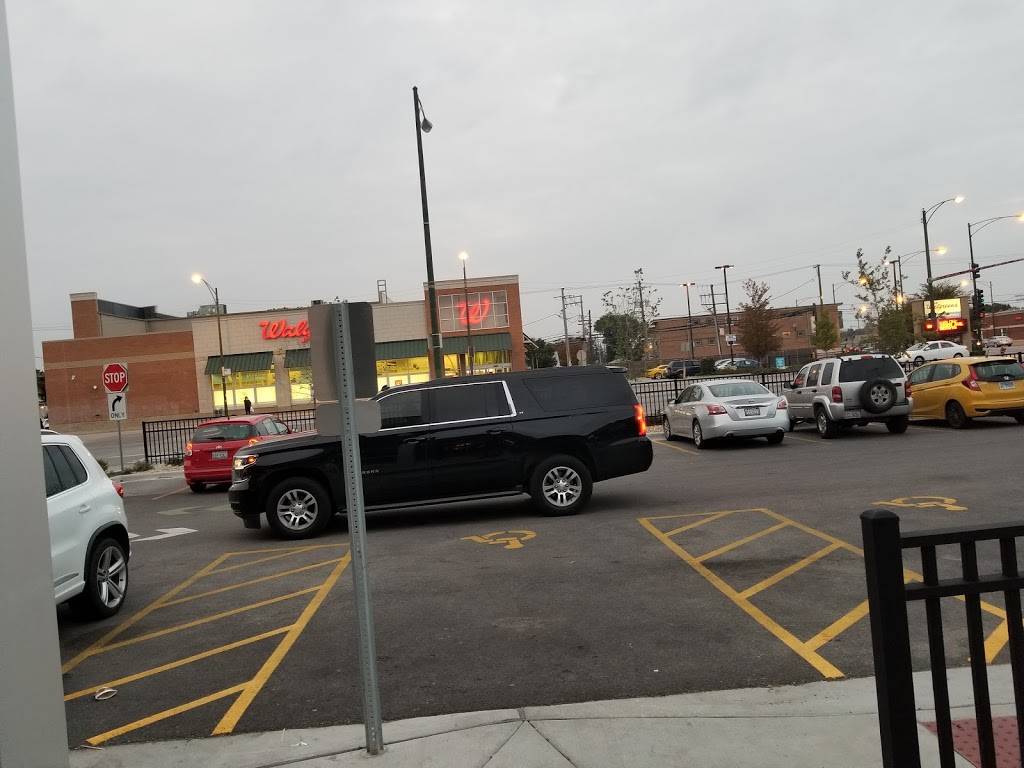 Starbucks | cafe | 5210 S Cicero Ave, Chicago, IL 60638, USA | 7735855461 OR +1 773-585-5461