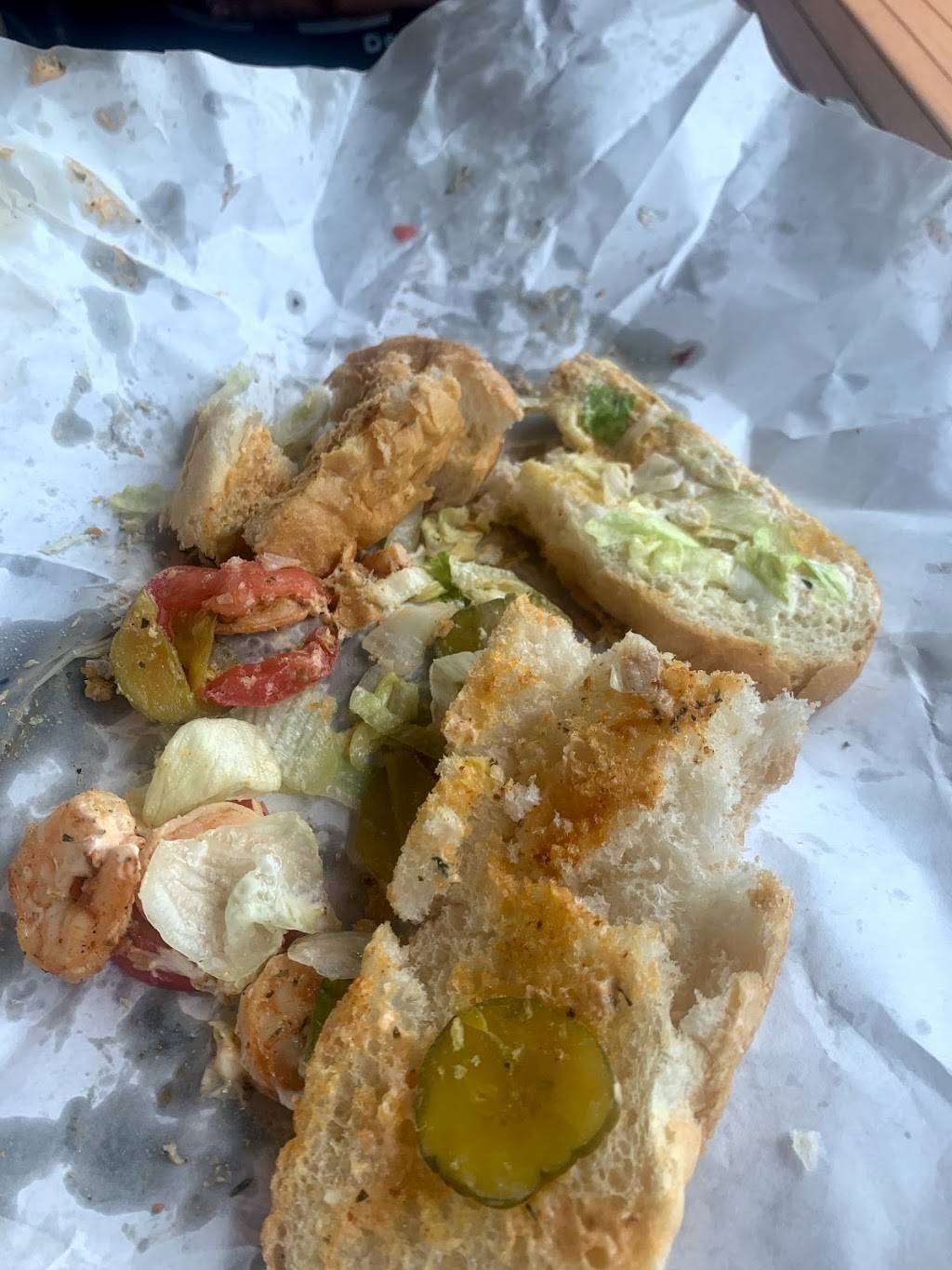 Just LoafN | restaurant | 68 North Marietta pkwy.N.W #109, Marietta, GA 30060, USA | 7708842434 OR +1 770-884-2434