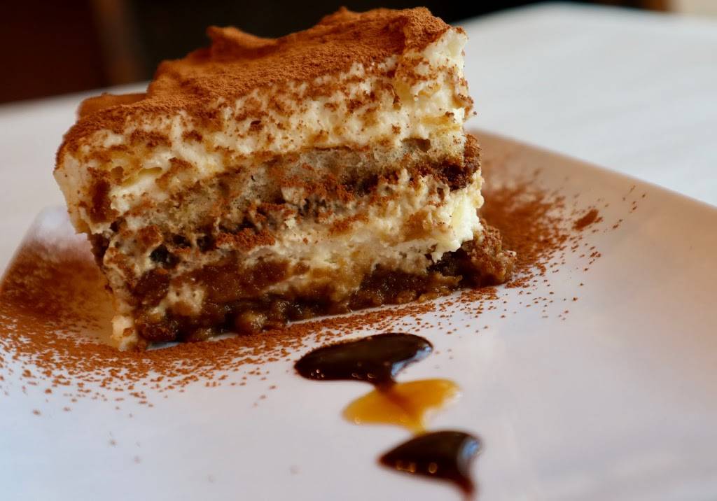 The All Italian Market & Ristorante | restaurant | 1261 W Osceola Pkwy, Kissimmee, FL 34741, USA | 4077041856 OR +1 407-704-1856