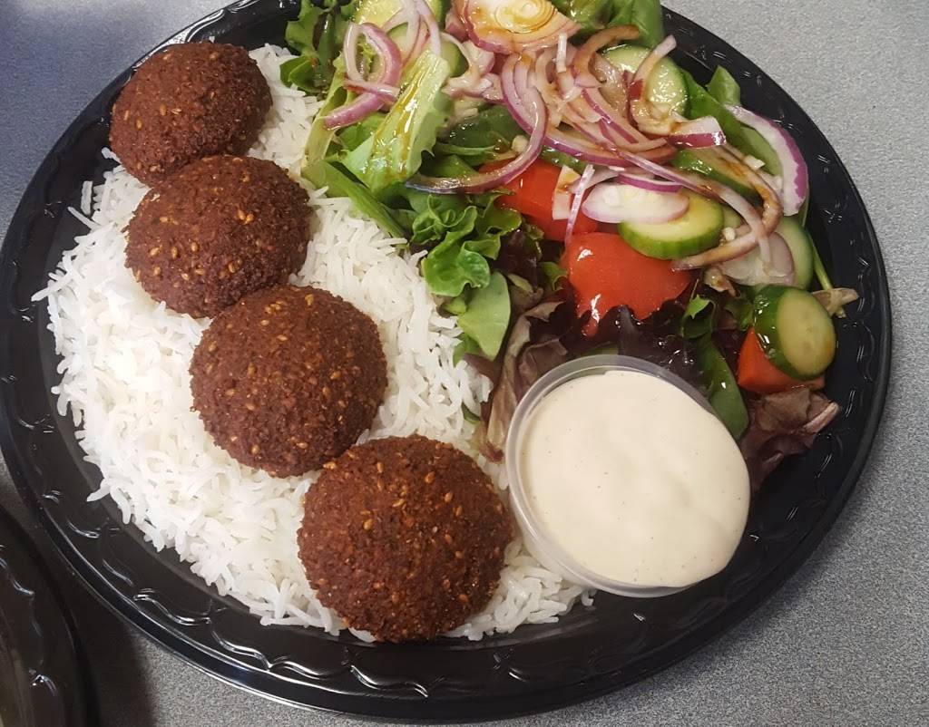 Al Basha Cafe | restaurant | 2015 Garnet Ave, San Diego, CA 92109, USA | 8588867372 OR +1 858-886-7372